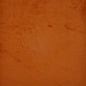 FL7533 Maxwell VELVET SOLID/TEXTURE # 533 NAPLES PV-VOL.2