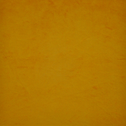 FL7534 Maxwell VELVET SOLID/TEXTURE # 534 SUNSHINE PV-VOL.2