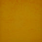 FL7534 Maxwell VELVET SOLID/TEXTURE # 534 SUNSHINE PV-VOL.2