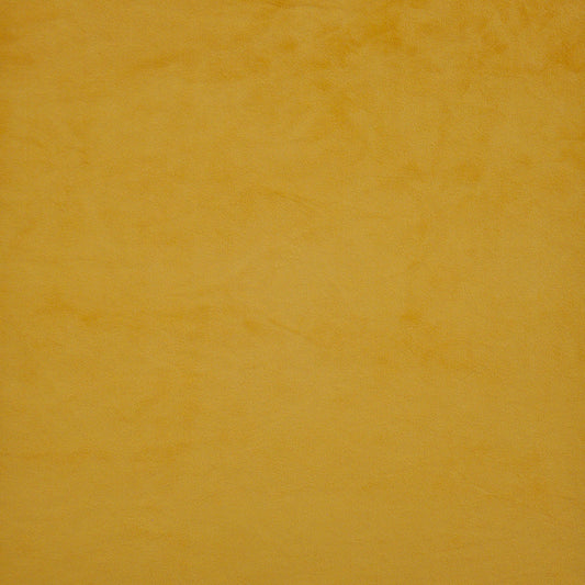 FL7535 Maxwell VELVET SOLID/TEXTURE # 535 HONEY BEE PV-VOL.2
