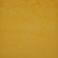 FL7535 Maxwell VELVET SOLID/TEXTURE # 535 HONEY BEE PV-VOL.2