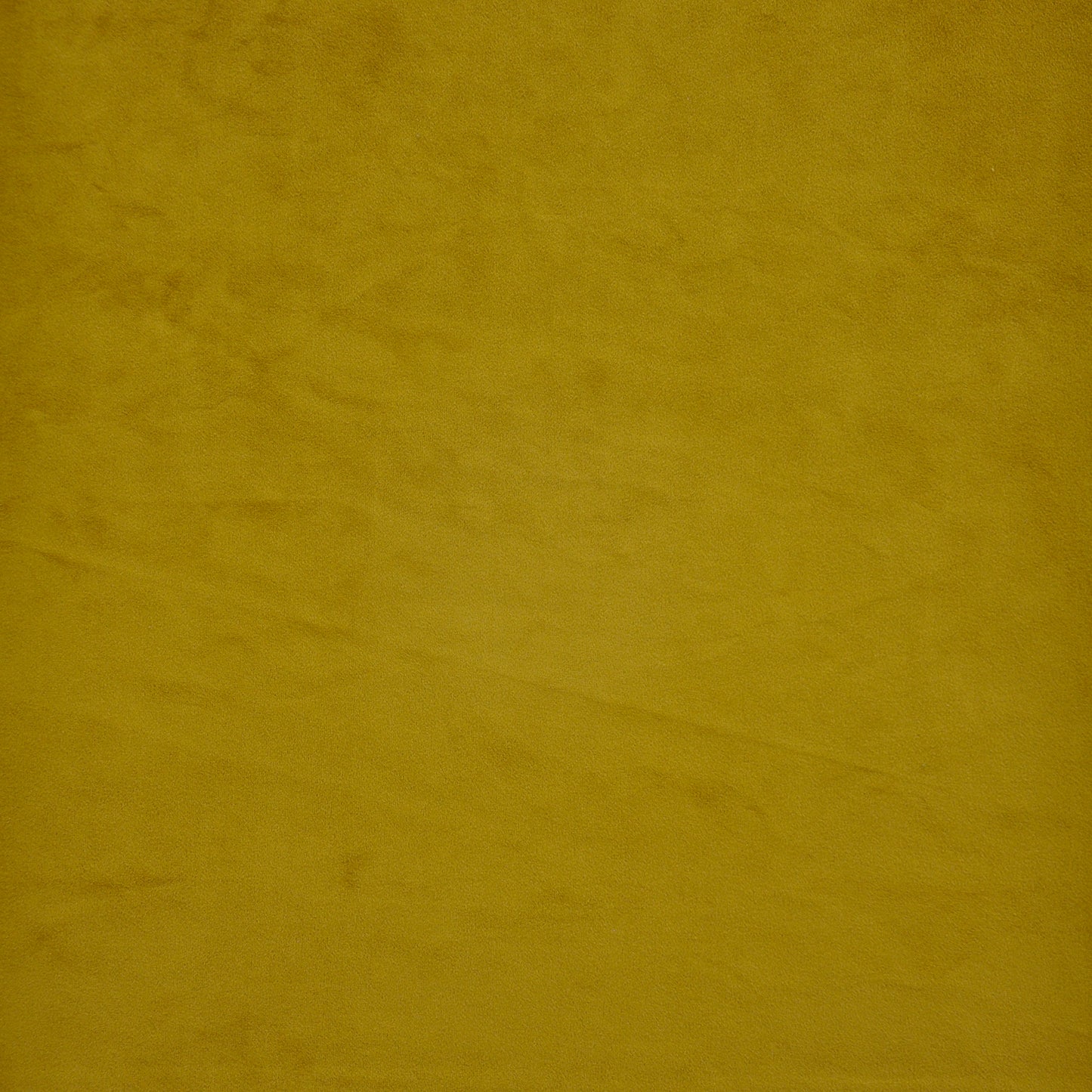 FL7536 Maxwell VELVET SOLID/TEXTURE # 536 ACID PV-VOL.2