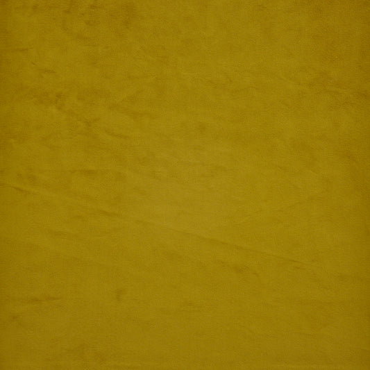FL7536 Maxwell VELVET SOLID/TEXTURE # 536 ACID PV-VOL.2