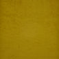 FL7536 Maxwell VELVET SOLID/TEXTURE # 536 ACID PV-VOL.2