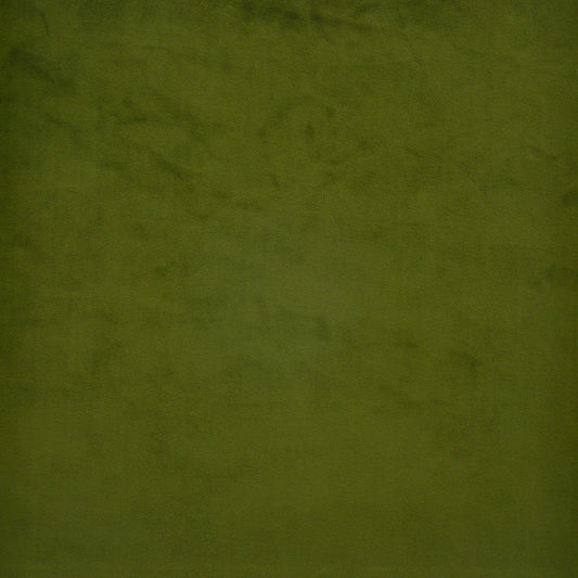 FL7537 Maxwell VELVET SOLID/TEXTURE # 537 POBLANO PV-VOL.2