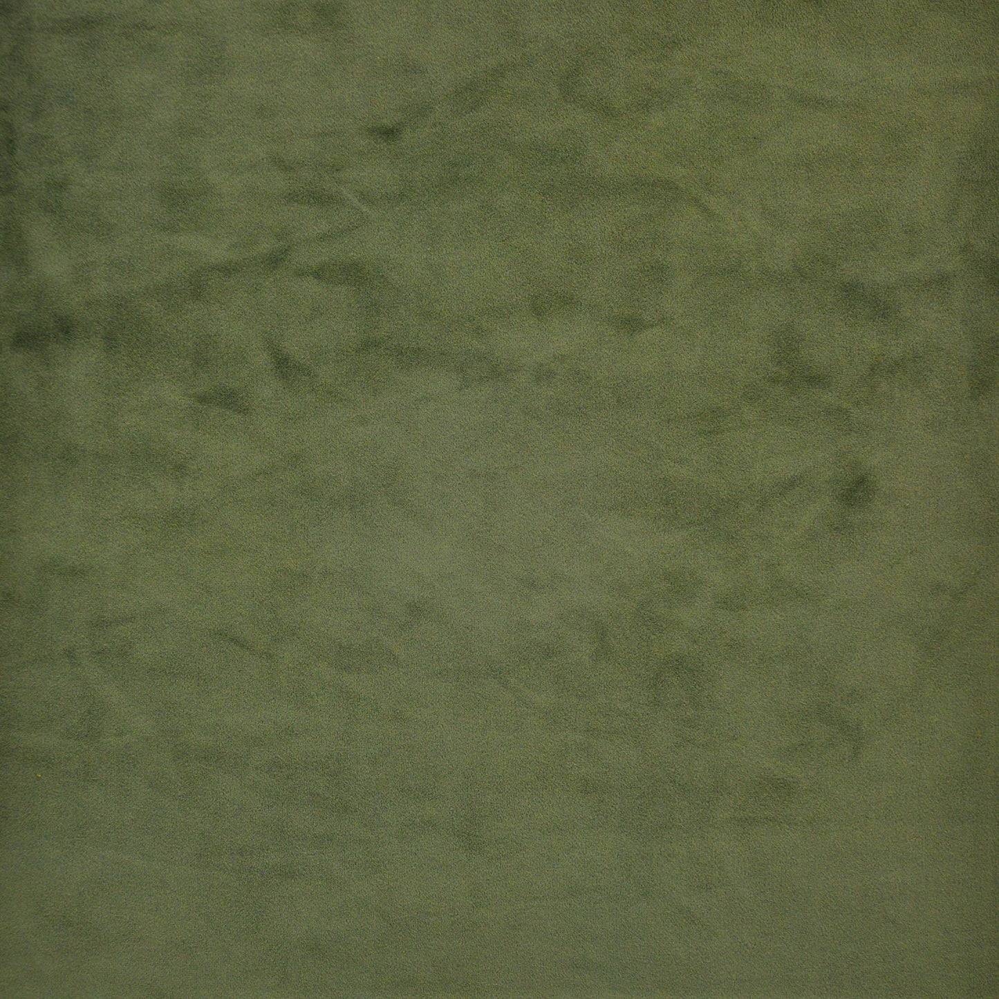 FL7538 Maxwell VELVET SOLID/TEXTURE # 538 SAGE PV-VOL.2