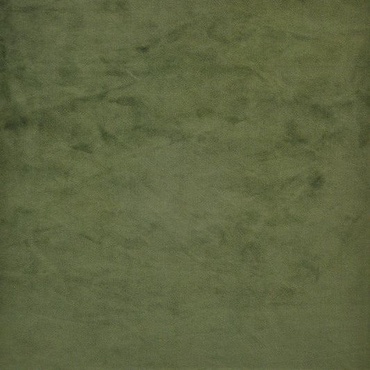 FL7538 Maxwell VELVET SOLID/TEXTURE # 538 SAGE PV-VOL.2