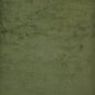 FL7538 Maxwell VELVET SOLID/TEXTURE # 538 SAGE PV-VOL.2