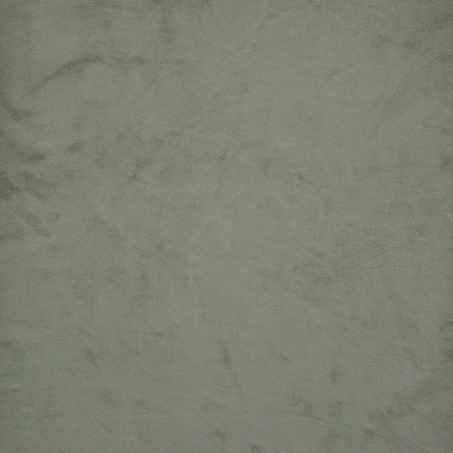 FL7539 Maxwell VELVET SOLID/TEXTURE # 539 LICHEN PV-VOL.2