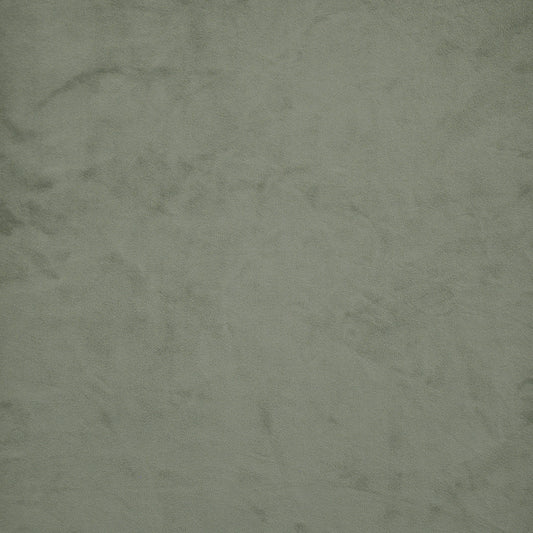FL7539 Maxwell VELVET SOLID/TEXTURE # 539 LICHEN PV-VOL.2