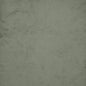 FL7539 Maxwell VELVET SOLID/TEXTURE # 539 LICHEN PV-VOL.2