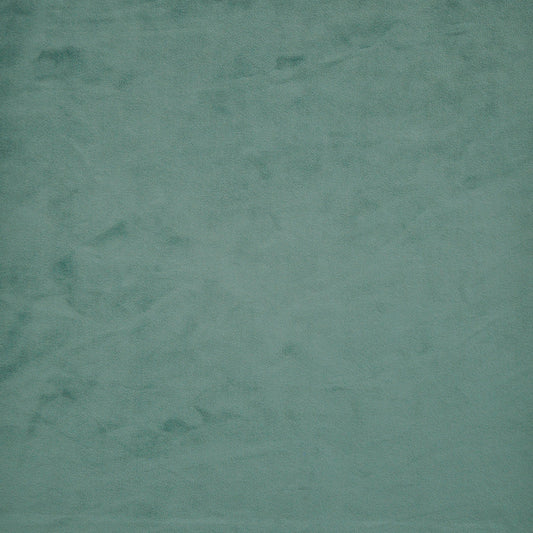 FL7540 Maxwell VELVET SOLID/TEXTURE # 540 NORDIC PV-VOL.2