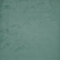 FL7540 Maxwell VELVET SOLID/TEXTURE # 540 NORDIC PV-VOL.2
