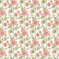 FLAI-1 STOUT FLAIR 1 SPRINGTIME SPRINGTIME MULTIPURPOSE