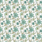 FLAI-2 STOUT FLAIR 2 TURQUOISE TURQUOISE MULTIPURPOSE