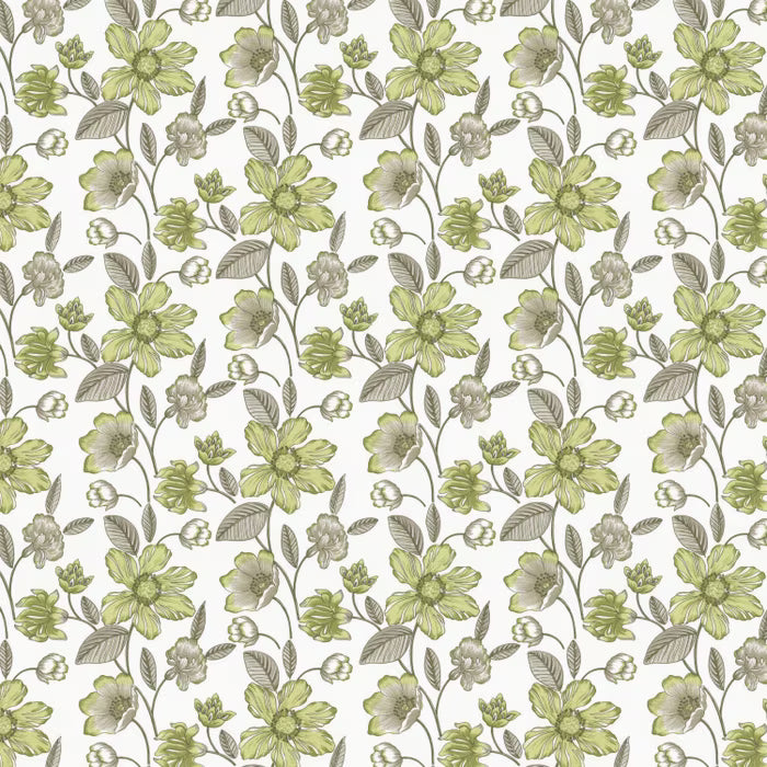 FLAI-3 STOUT FLAIR 3 BALSAM BALSAM MULTIPURPOSE