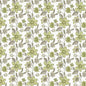 FLAI-3 STOUT FLAIR 3 BALSAM BALSAM MULTIPURPOSE