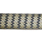FLAIR-ORO/BARK FLAIR ORO/BARK LEE JOFA MODERN TRIM