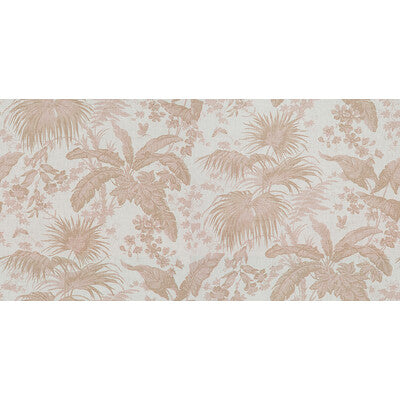 FLAMANDS-716 FLAMANDS PETAL KRAVET COUTURE DRAPERY