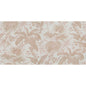 FLAMANDS-716 FLAMANDS PETAL KRAVET COUTURE DRAPERY
