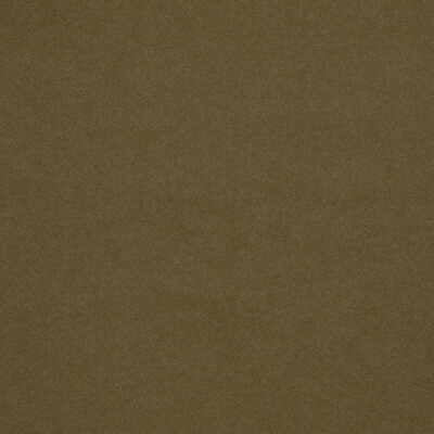 FLANNEL-S-106 FLANNEL-S CAMEL KRAVET COUTURE UPHOLSTERY