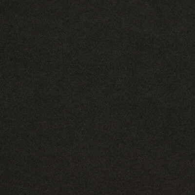 FLANNEL-S-66 FLANNEL-S BURNT UMBER KRAVET COUTURE UPHOLSTERY