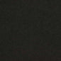 FLANNEL-S-66 FLANNEL-S BURNT UMBER KRAVET COUTURE UPHOLSTERY