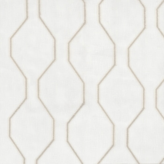 FLAVIO Stout Drapery