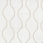 FLAVIO Stout Drapery