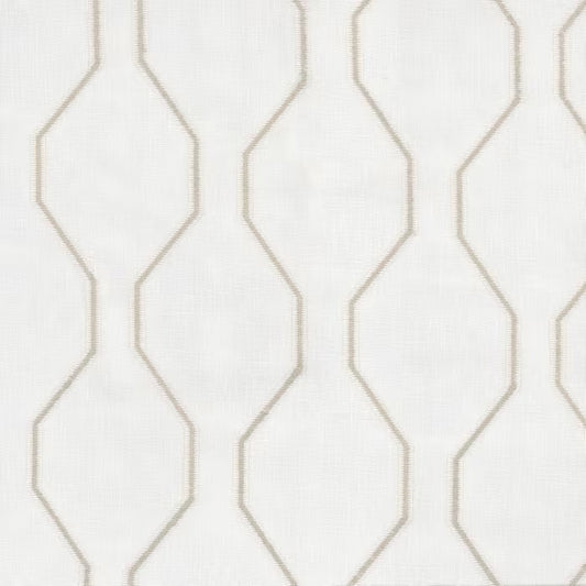 FLAV-1 STOUT FLAVIO 1 MARBLE MARBLE DRAPERY