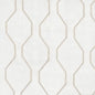 FLAV-1 STOUT FLAVIO 1 MARBLE MARBLE DRAPERY