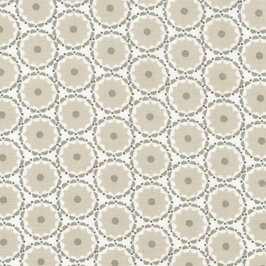 FLEE-3 STOUT FLEECY 3 LINEN LINEN MULTIPURPOSE