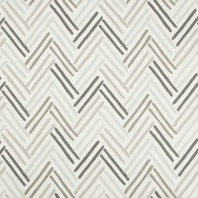 FLEET-1611 FLEET STONE KRAVET BASICS Fabrics Drapery Upholstery