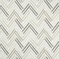 FLEET-1611 FLEET STONE KRAVET BASICS Fabrics Drapery Upholstery