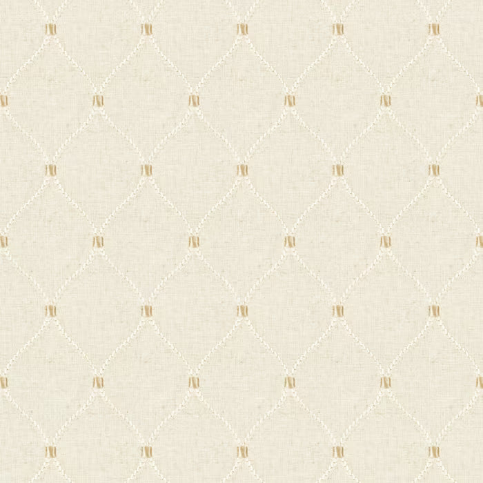 FLIC-4 STOUT FLICKS 4 HEMP HEMP MULTIPURPOSE