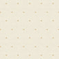 FLIC-4 STOUT FLICKS 4 HEMP HEMP MULTIPURPOSE