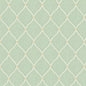 FLIC-5 STOUT FLICKS 5 DEWKIST DEWKIST MULTIPURPOSE