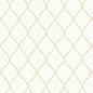 FLIC-6 STOUT FLICKS 6 BAMBOO BAMBOO MULTIPURPOSE