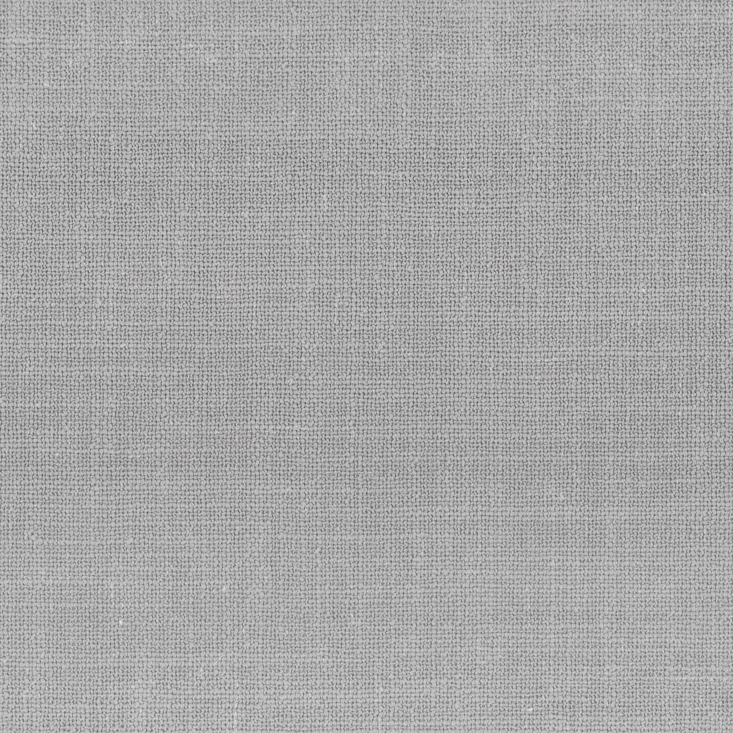 FLINCH Stout Upholstery