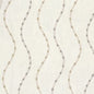 FLOC-1 STOUT FLOCKED 1 BAMBOO BAMBOO DRAPERY