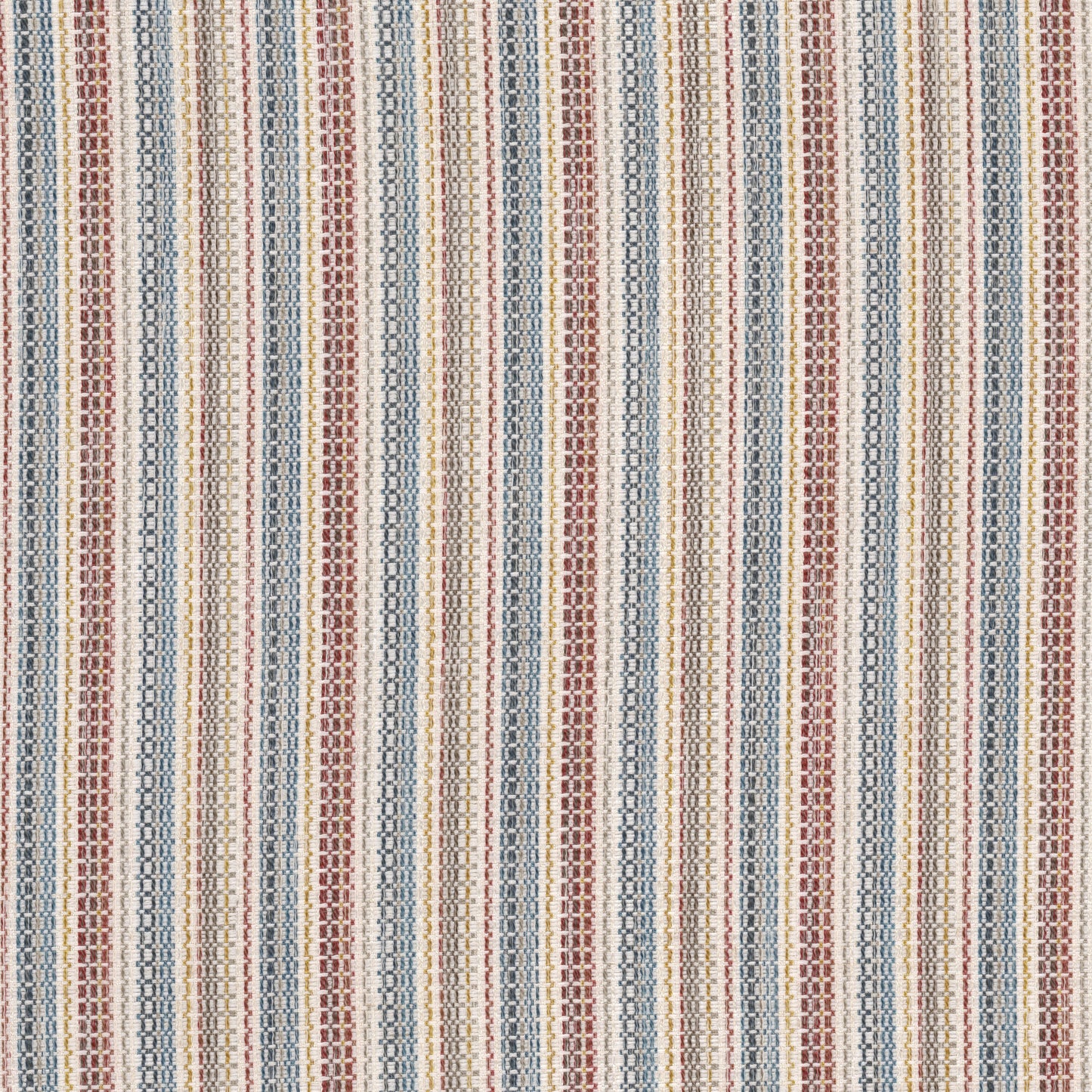 FLORENCE Stout Multi-Purpose