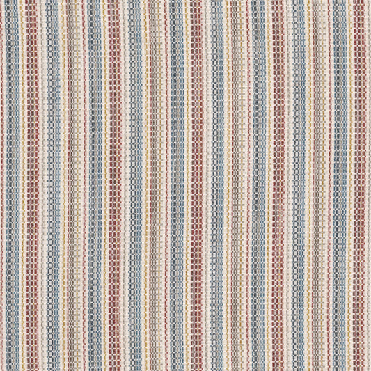 FLORENCE Stout Multi-Purpose
