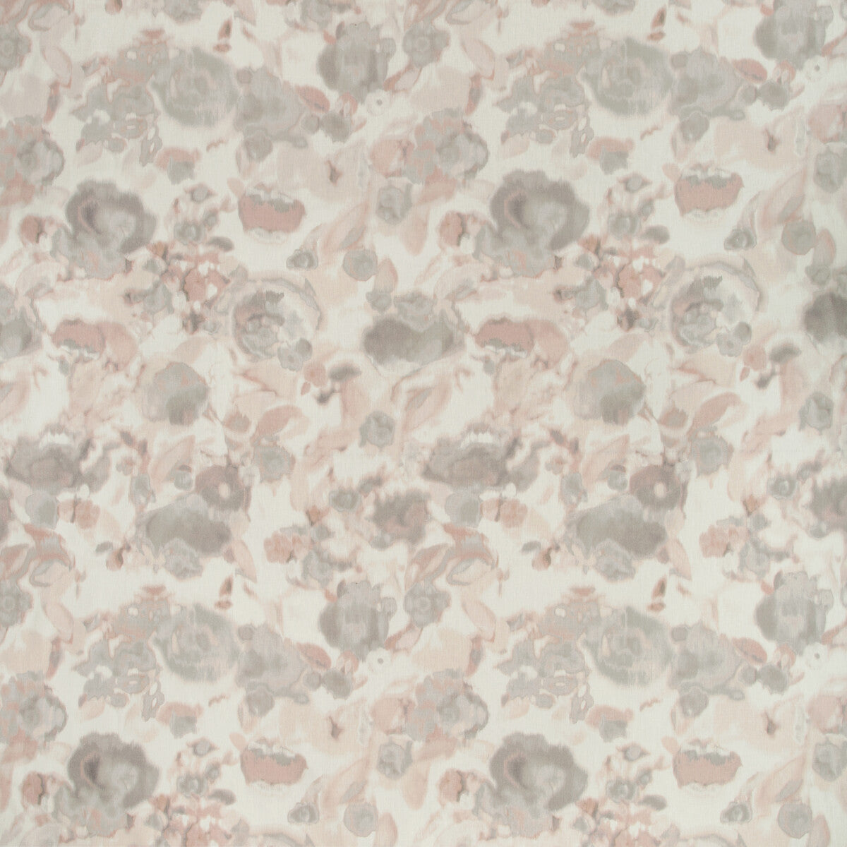 FLORALHAZE-1117 FLORALHAZE BLUSH KRAVET DESIGN Fabrics Drapery Upholstery