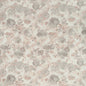 FLORALHAZE-1117 FLORALHAZE BLUSH KRAVET DESIGN Fabrics Drapery Upholstery