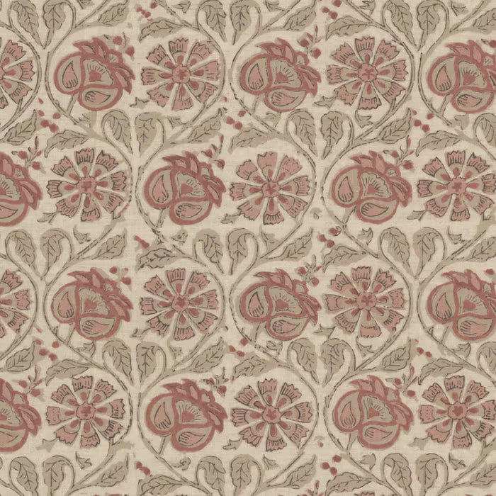FLOU-1 STOUT FLOURISH 1 CLAY CLAY MULTIPURPOSE