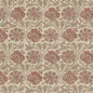 FLOU-1 STOUT FLOURISH 1 CLAY CLAY MULTIPURPOSE