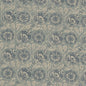 FLOURISH Stout Multi-Purpose