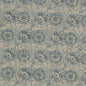 FLOU-3 STOUT FLOURISH 3 SPA SPA MULTIPURPOSE
