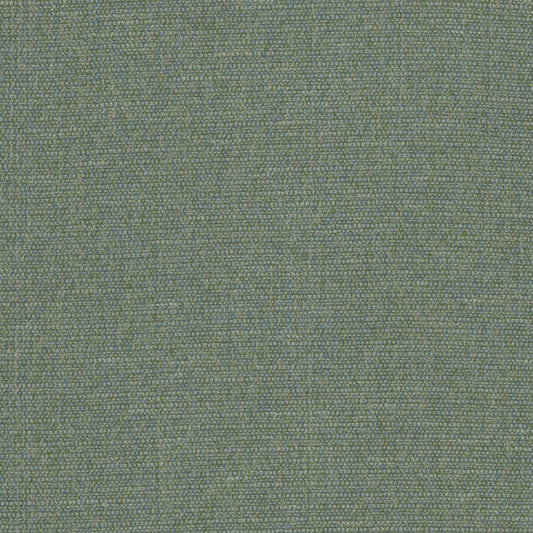 FLOW Stout Upholstery