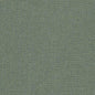 FLOW Stout Upholstery